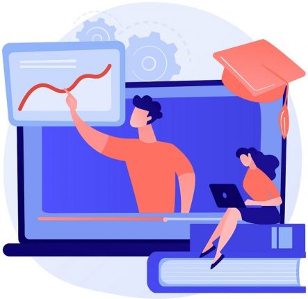 آکادمی-سورین